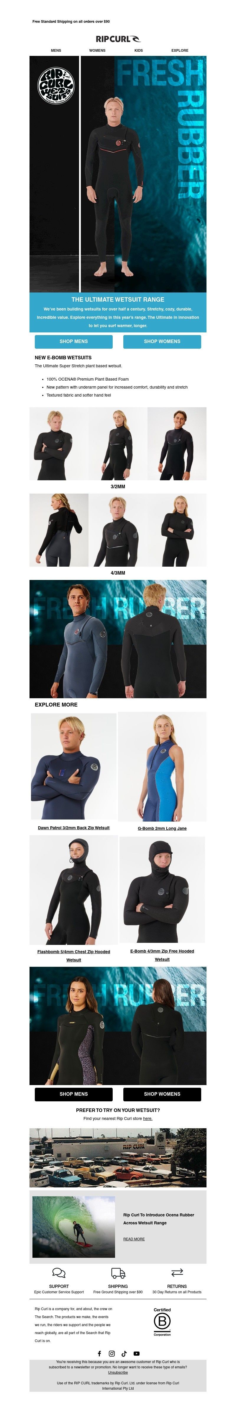 Screenshot of email with subject /media/emails/b0a1519e-a249-4d0b-ac7e-90c3304b3643.jpg