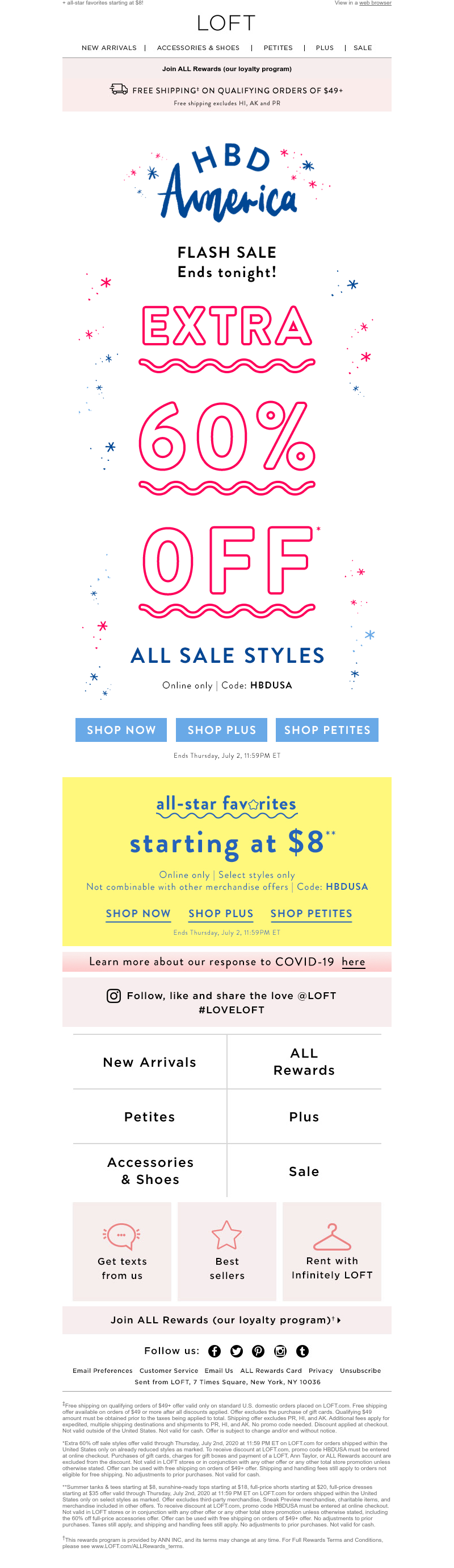 Screenshot of email with subject /media/emails/b0a15699-442f-4494-8b64-07a978abc847.png