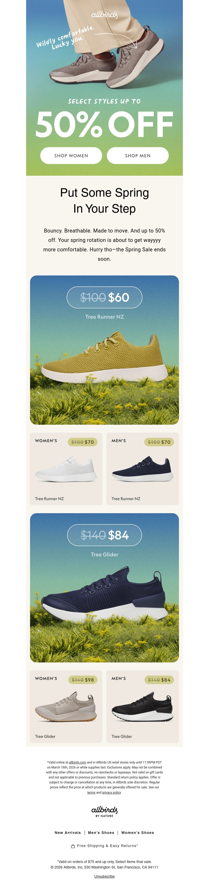 Screenshot of email with subject /media/emails/b0a1c34d-8d9d-4a22-bc10-b2caca0d931b.jpg