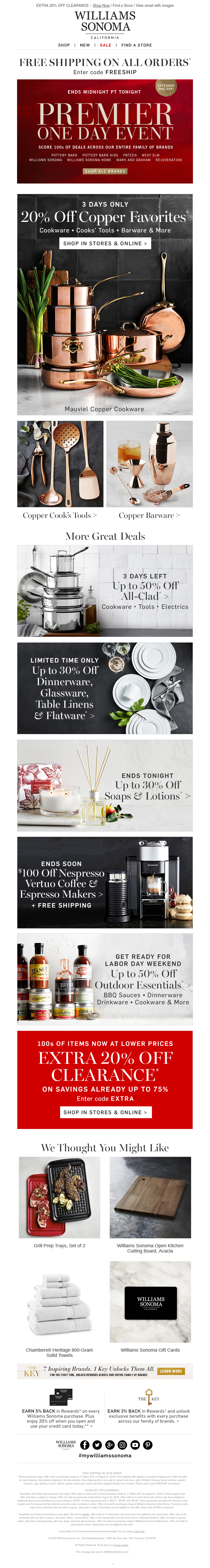 Screenshot of email with subject /media/emails/b0a249f1-faa5-475b-9683-ca5c20b463d5.png