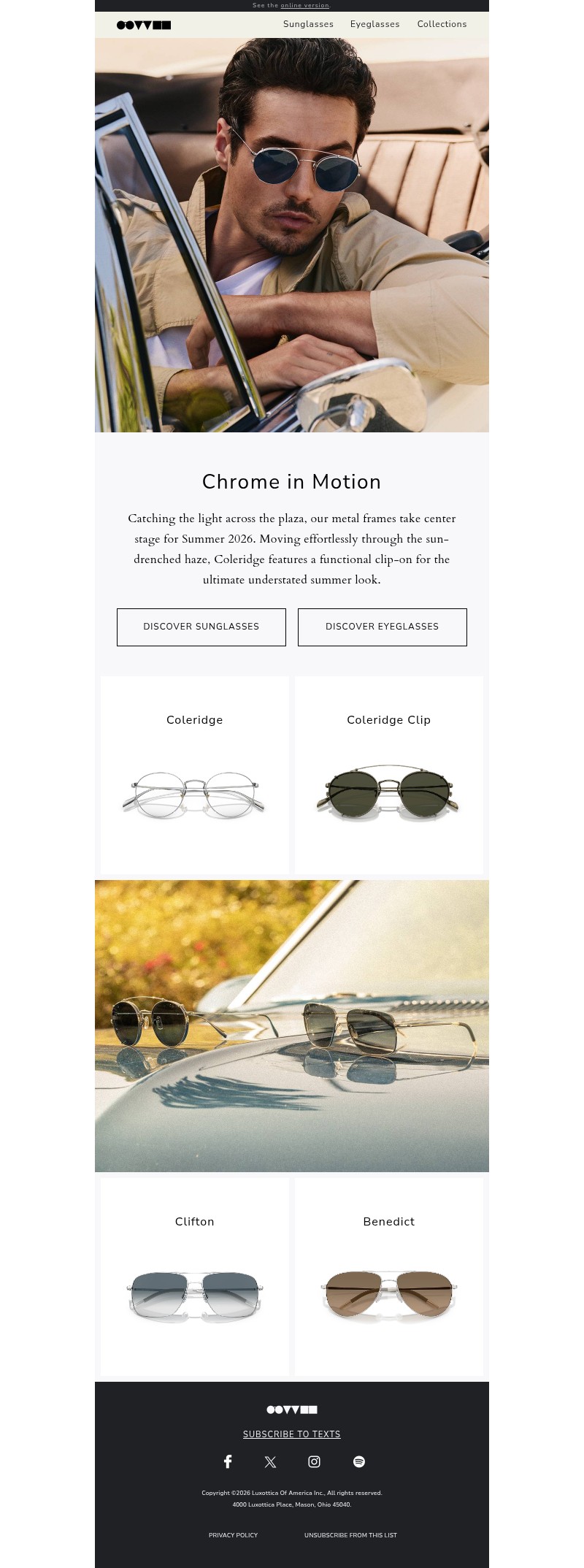 Screenshot of email with subject /media/emails/b0a302ba-f598-4691-b6ee-9961579cb50a.jpg