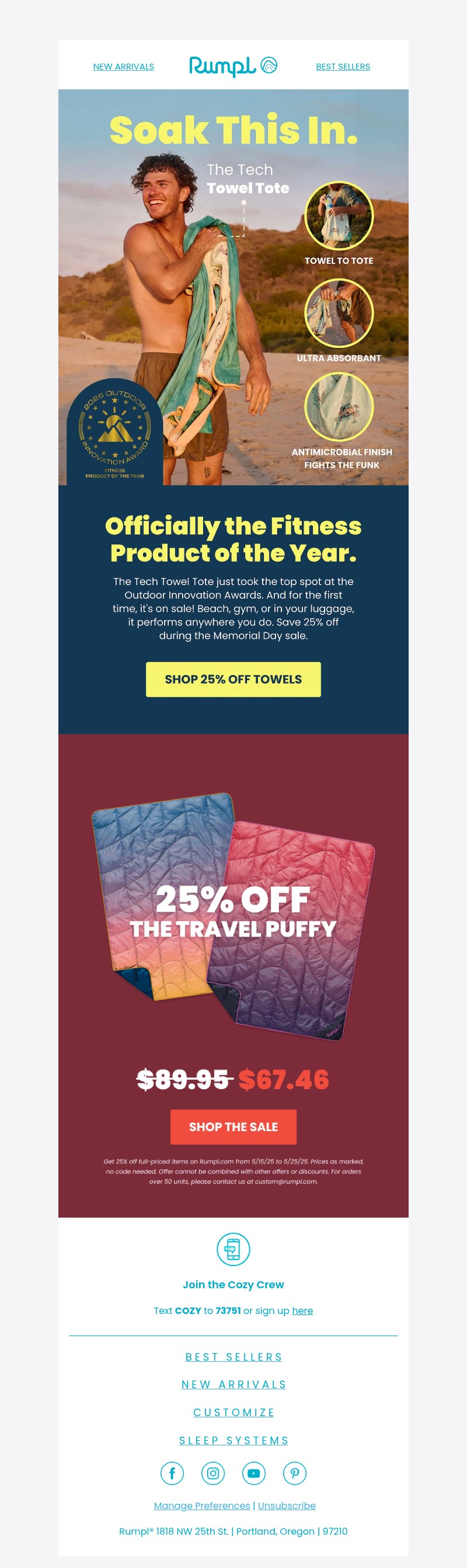 Screenshot of email with subject /media/emails/b0a54fc9-7918-4d1f-8b61-d2276db45324.jpg