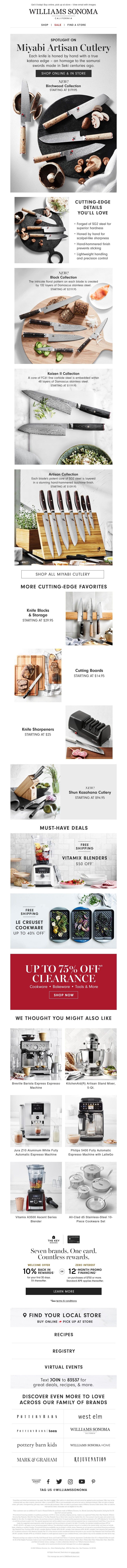 Screenshot of email with subject /media/emails/b0a5d5bb-15a9-4e75-bce7-acad37835278.jpg