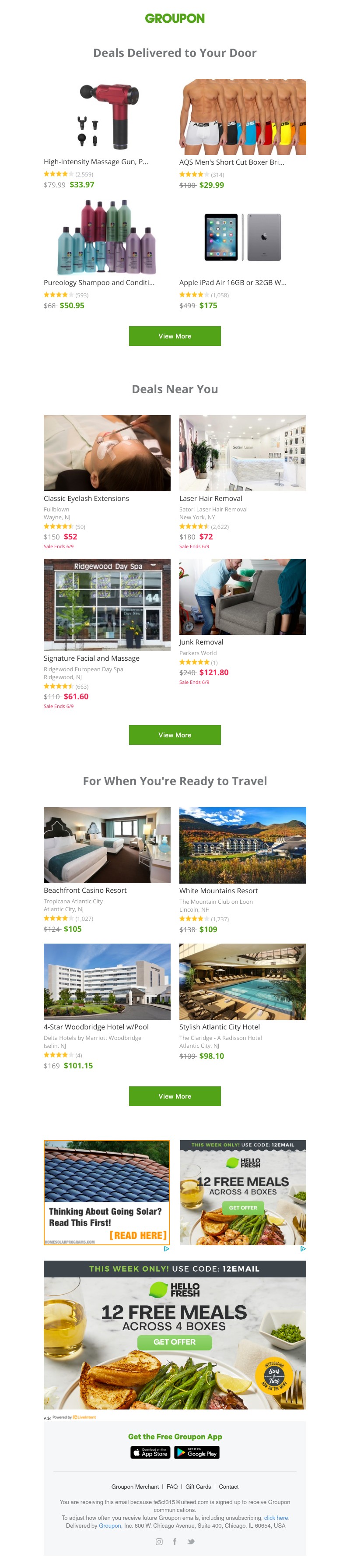 Screenshot of email with subject /media/emails/b0a723c9-24ba-4364-954c-69a75c9f2a9b.jpg