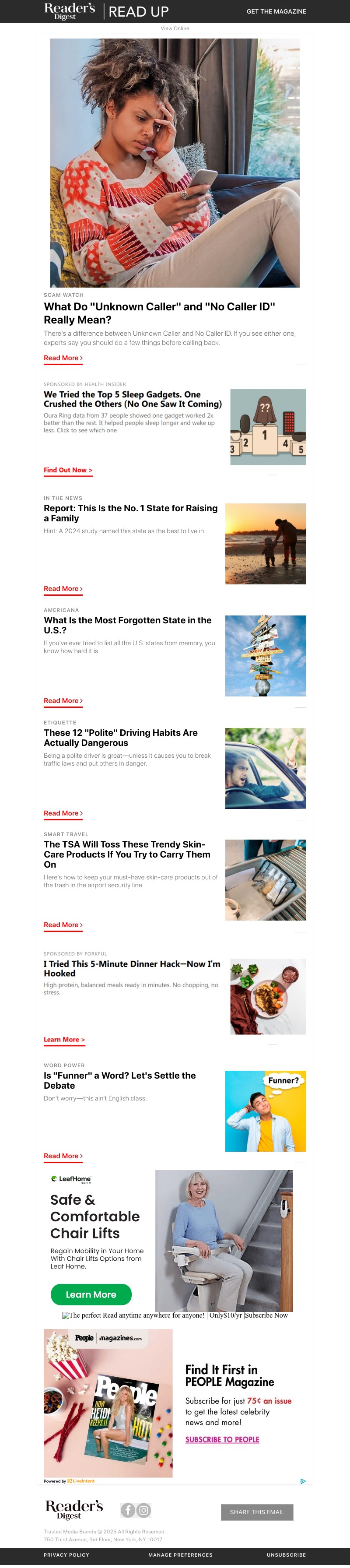 Screenshot of email with subject /media/emails/b0a742cf-7333-4948-9679-ab53d52d5ce6.jpg