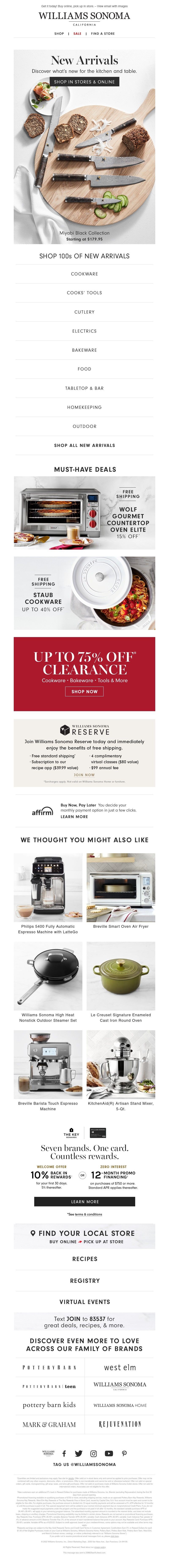 Screenshot of email with subject /media/emails/b0a79170-c32a-4959-a116-23a901ae9536.jpg