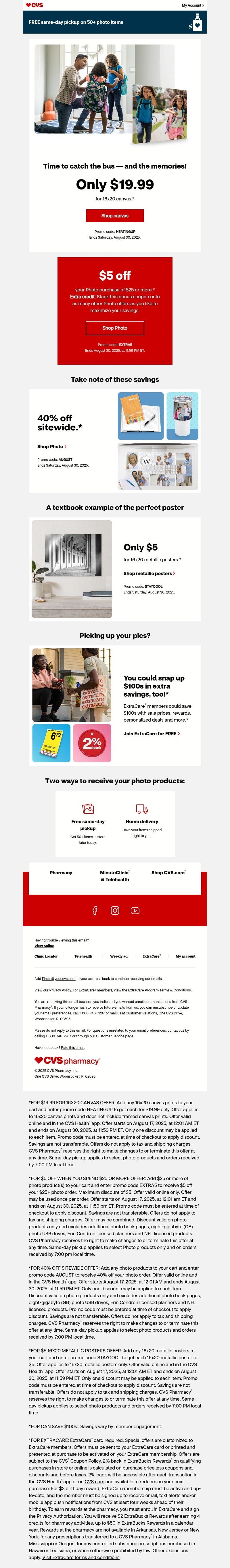 Screenshot of email with subject /media/emails/b0a937dc-ee37-474e-909e-a9b80ff8a87f.jpg