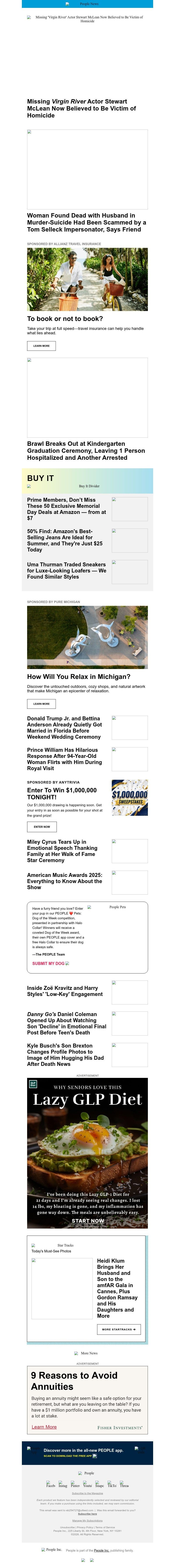 Screenshot of email with subject /media/emails/b0a9e08e-080e-47f0-8fc4-ed2b2237df5a.jpg