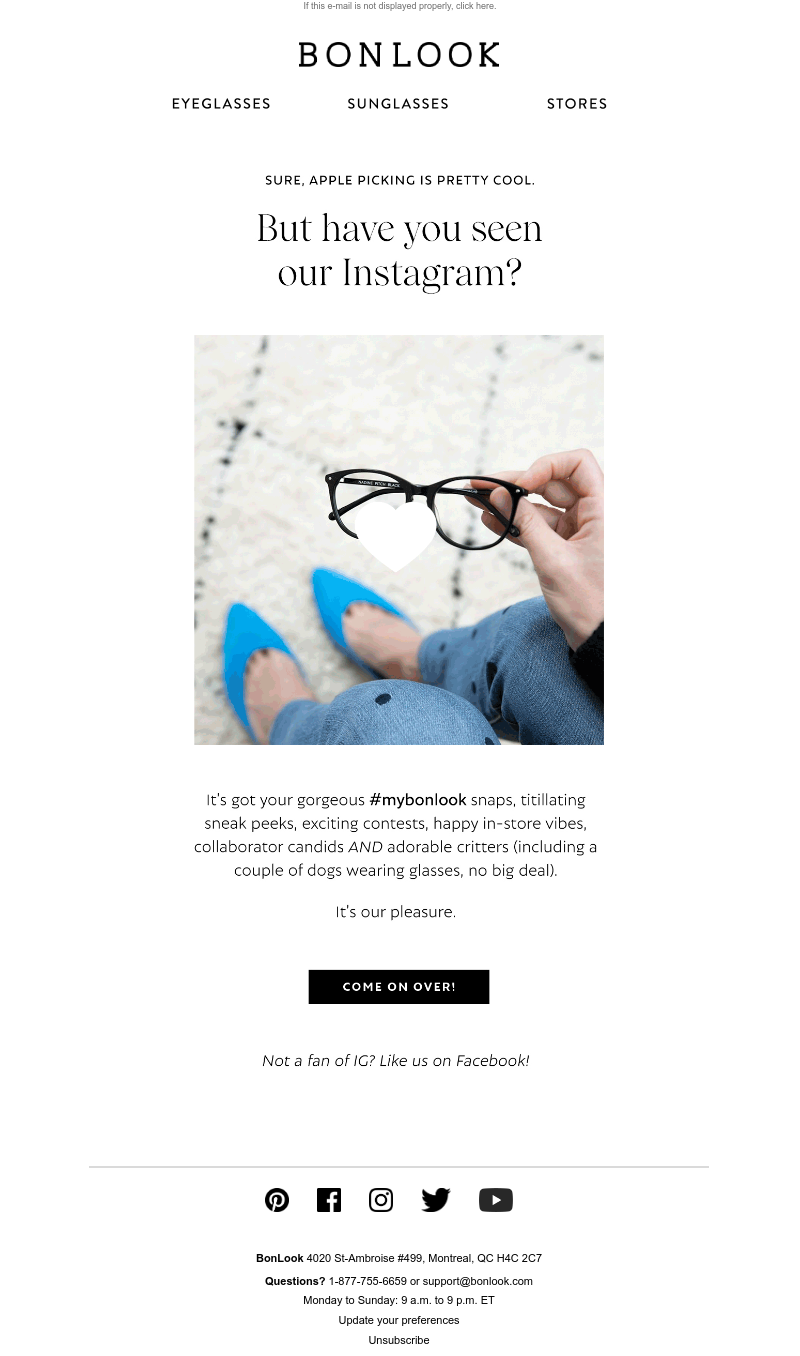 Screenshot of email with subject /media/emails/b0aab51d-c93d-4376-9e68-e87559862634.png