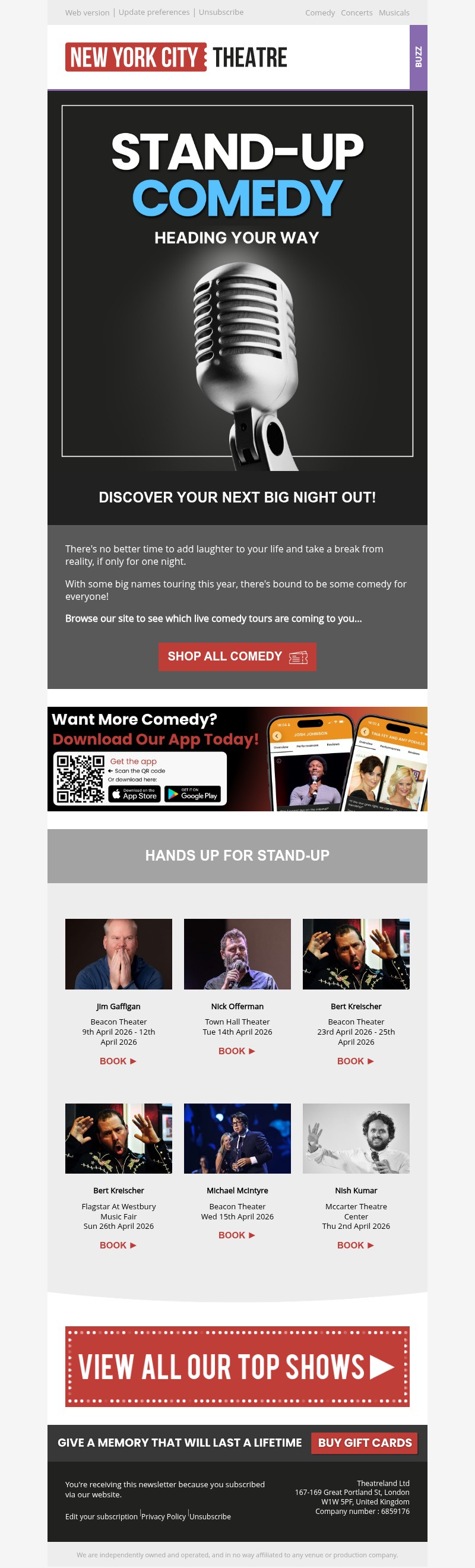 Screenshot of email with subject /media/emails/b0ab0271-c147-4c17-944a-99729d0e3e61.jpg