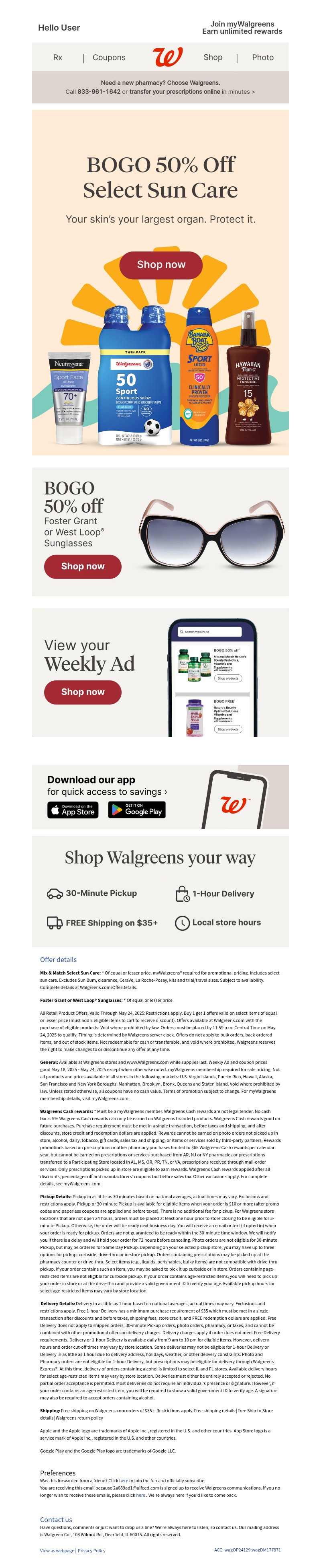 Screenshot of email with subject /media/emails/b0ac131f-6b93-4c79-aca1-dfdfdebfbd41.jpg