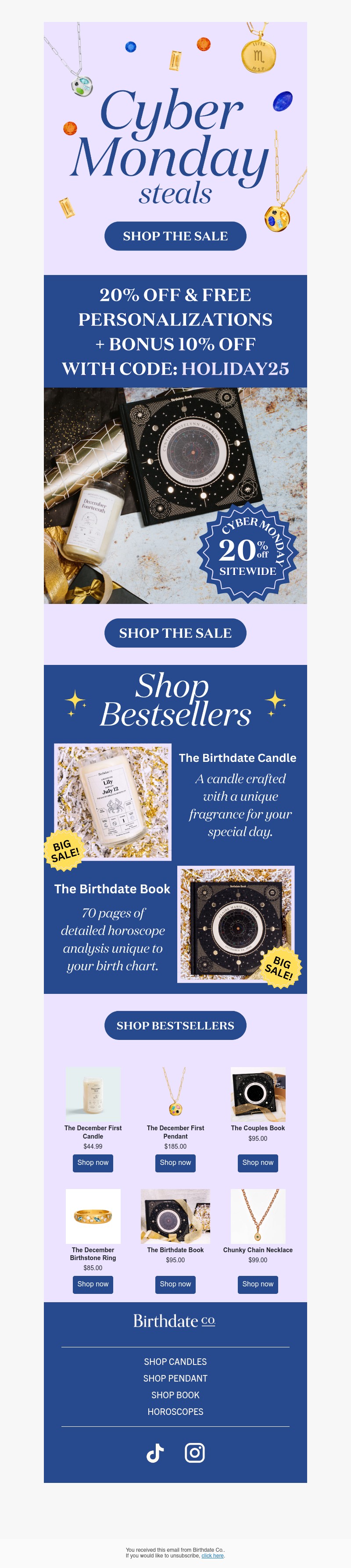 Screenshot of email with subject /media/emails/b0ac389c-9401-4f51-8290-e76bfed451ce.jpg