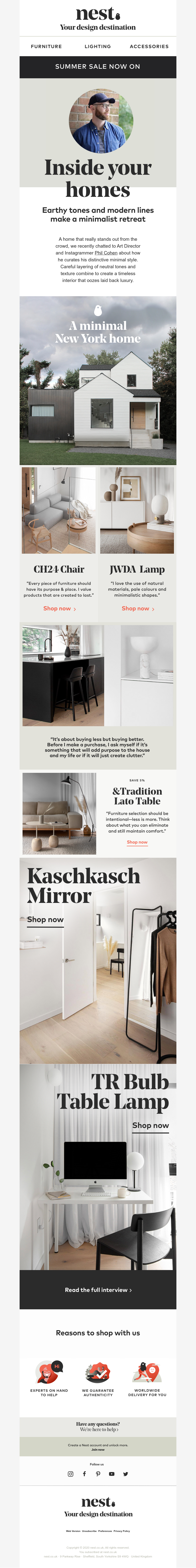 Screenshot of email with subject /media/emails/b0ac79d5-e6ec-4983-b52f-da04f3d14f94.png