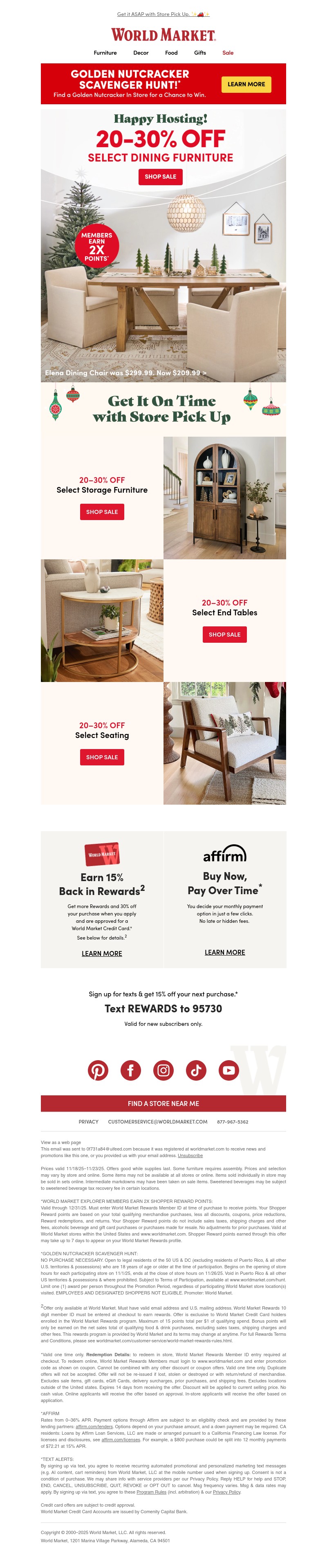 Screenshot of email with subject /media/emails/b0ac9fc8-9487-449d-a226-bb3a5f613fcf.jpg