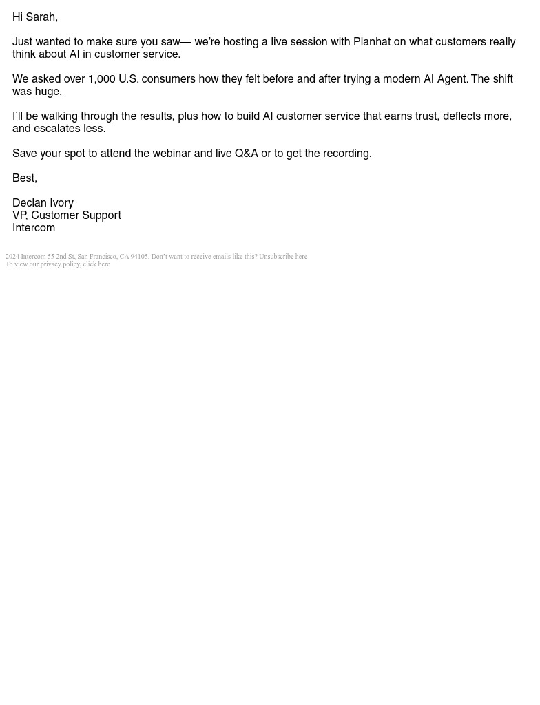 Screenshot of email with subject /media/emails/b0ad0fbd-8298-4081-a2df-8a9c24244056.jpg