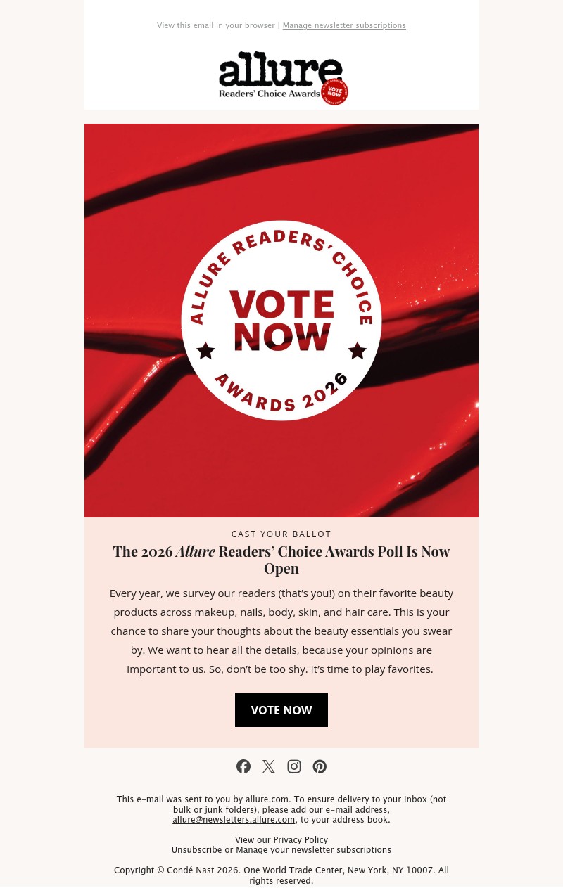 Screenshot of email with subject /media/emails/b0ad4949-2939-44a4-9037-0fb1b0254054.jpg