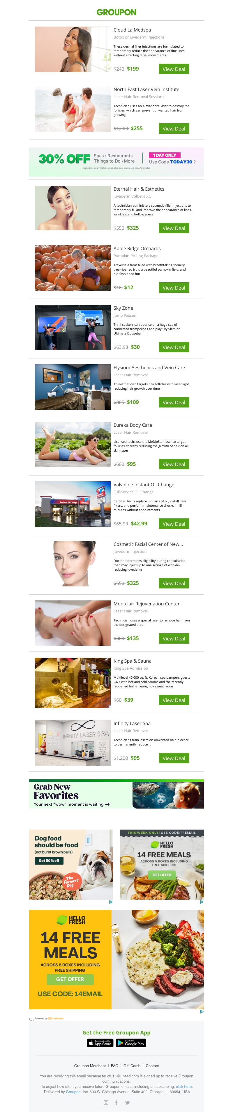 Screenshot of email with subject /media/emails/b0adac70-4c6c-4921-bc48-eeb18d48d3b2.jpg