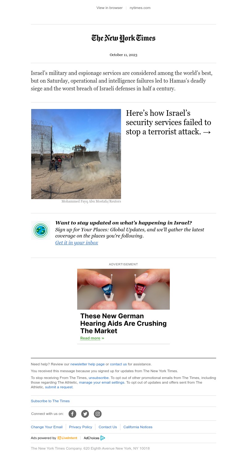Screenshot of email with subject /media/emails/b0adf356-377c-4513-acfd-b4232002dc87.jpg