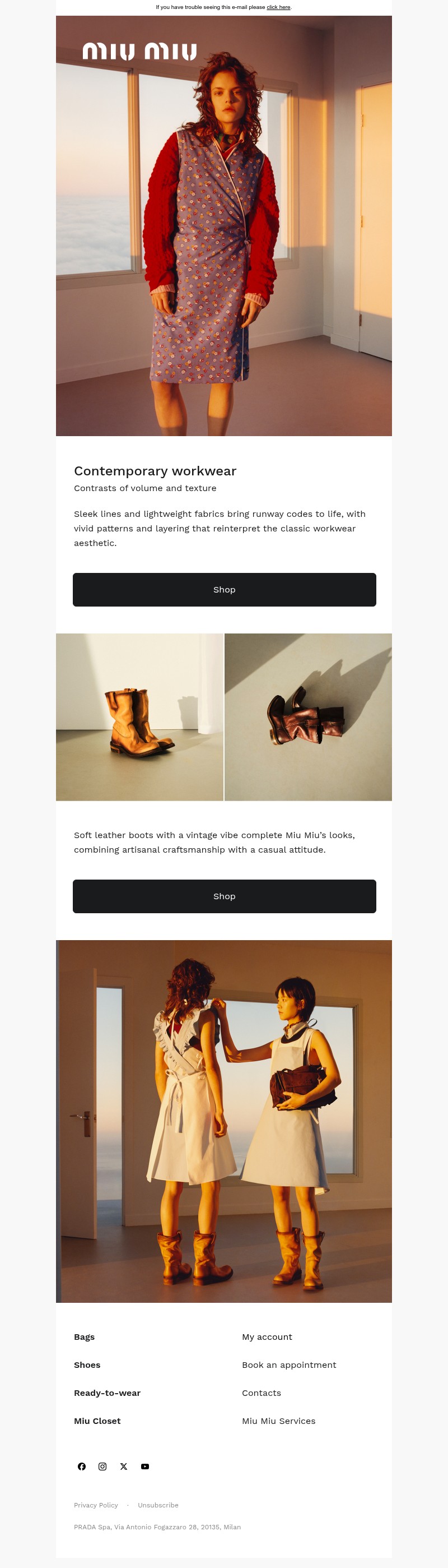 Screenshot of email with subject /media/emails/b0ae1a60-f4f0-4e9c-92ab-3bc97720c9f9.jpg