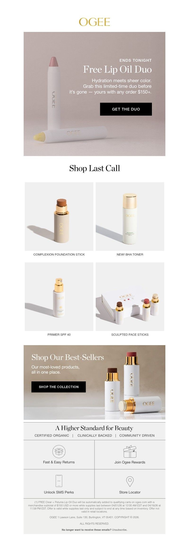 Screenshot of email with subject /media/emails/b0b006c9-b120-4f2d-a3dd-73e5017c07e4.jpg