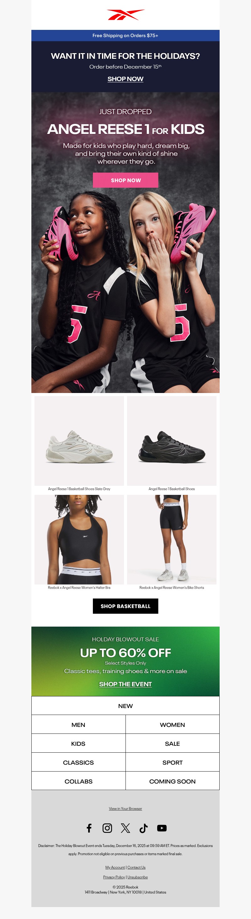 Screenshot of email with subject /media/emails/b0b010d3-0d88-445c-be8b-3b3054b56eb4.jpg