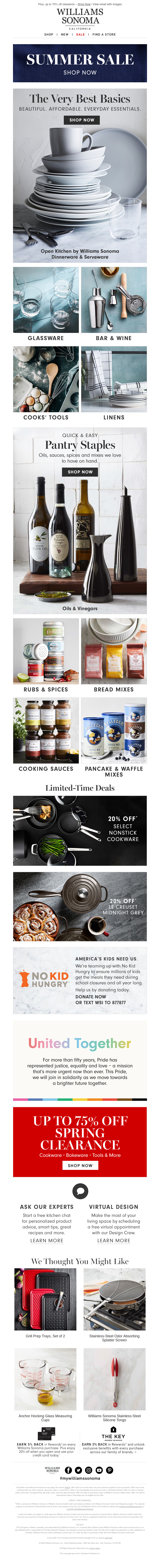 Screenshot of email with subject /media/emails/b0b0c470-3428-4a74-9493-0f10ee72d6a6.png