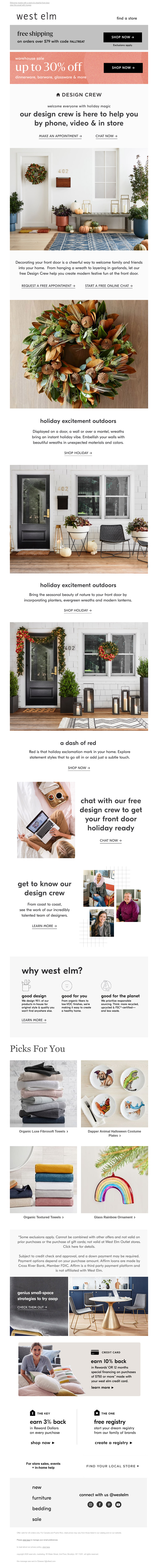 Screenshot of email with subject /media/emails/b0b0c486-5315-4bc1-9dd8-9efeaf1ae173.png