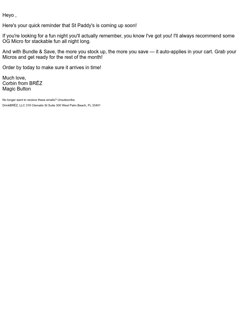 Screenshot of email with subject /media/emails/b0b0d86d-3642-48cb-8222-5ca2f1d33ccb.jpg