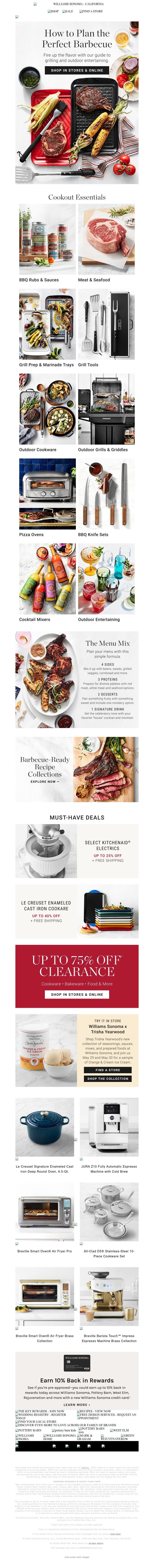 Screenshot of email with subject /media/emails/b0b103d0-be85-4e78-a3df-4071f0bb7b4d.jpg