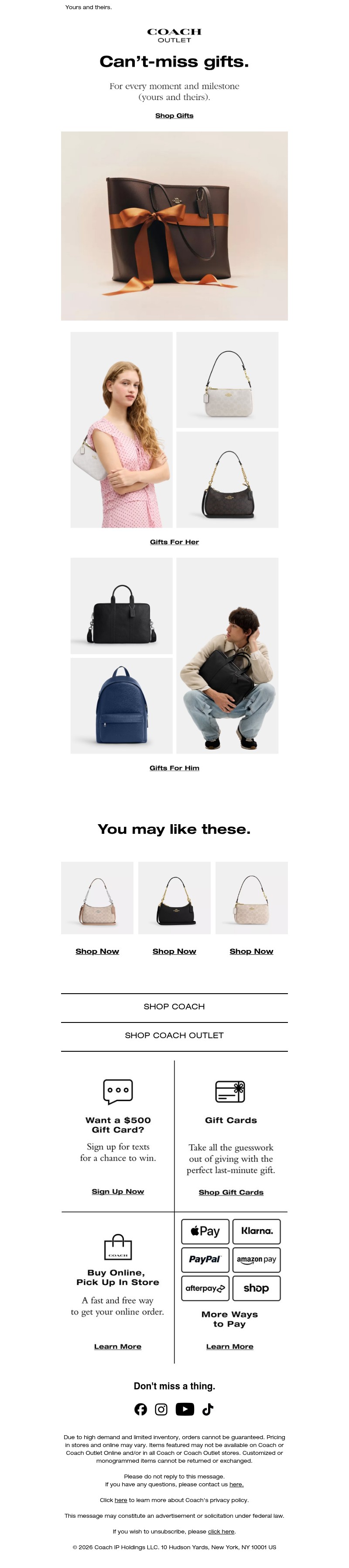 Screenshot of email with subject /media/emails/b0b12881-914d-481c-8603-7a5580fe2f97.jpg