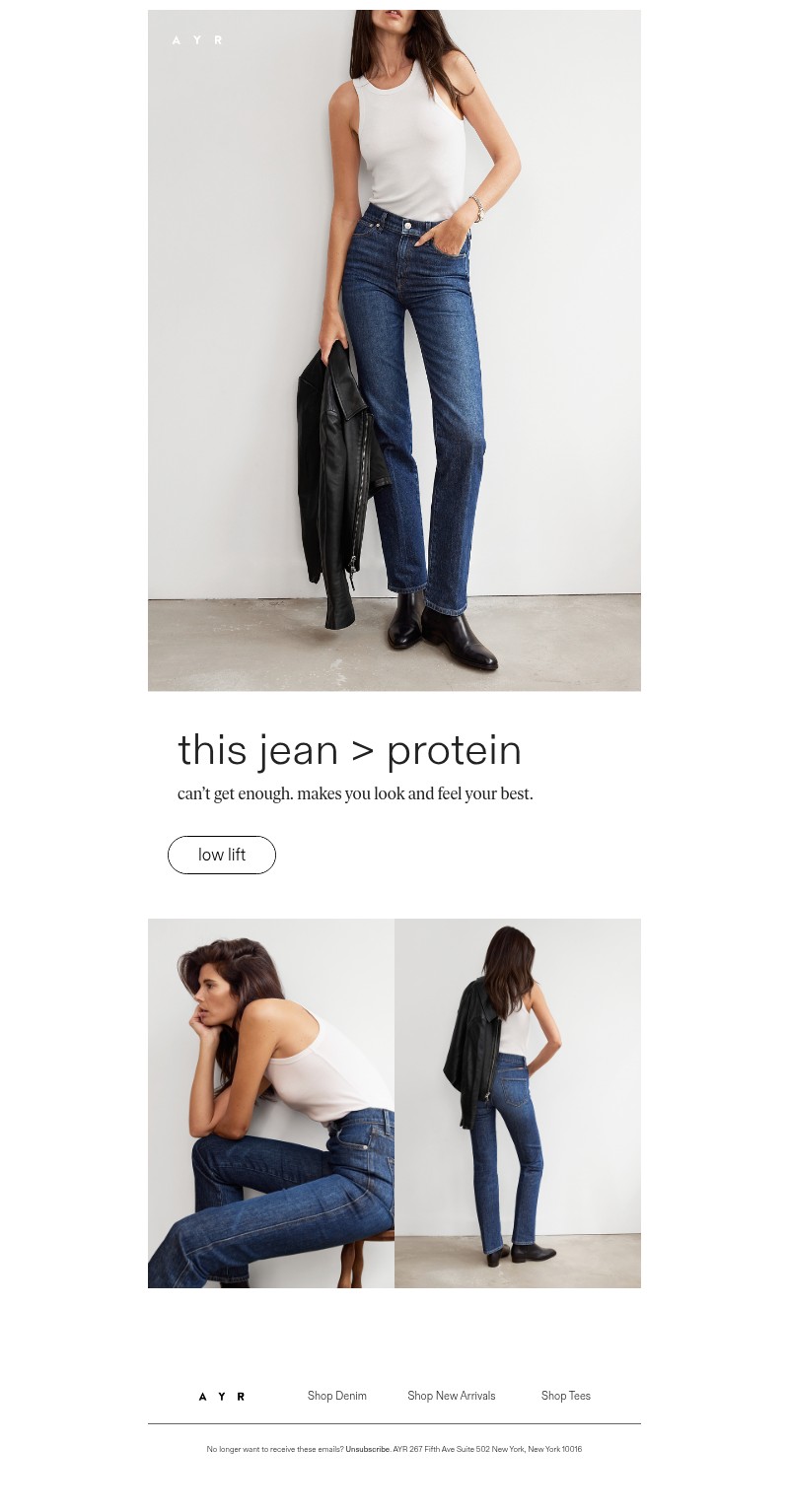 Screenshot of email with subject /media/emails/b0b16b7a-7045-4ed0-8a06-99734e489053.jpg