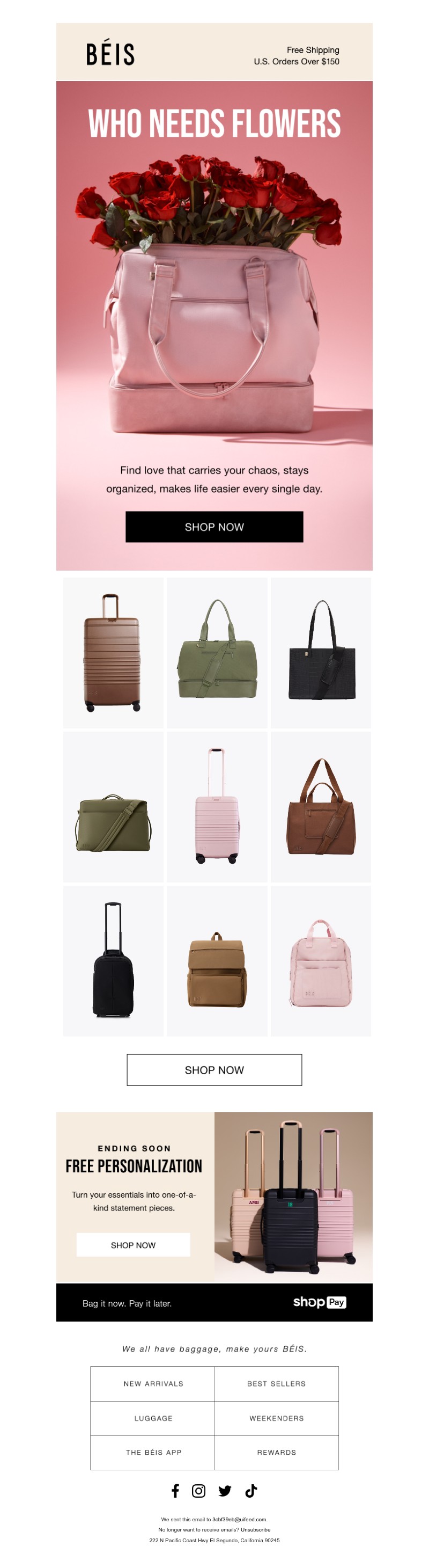 Screenshot of email with subject /media/emails/b0b19185-a788-43bc-9cfe-6bdf4096835b.jpg