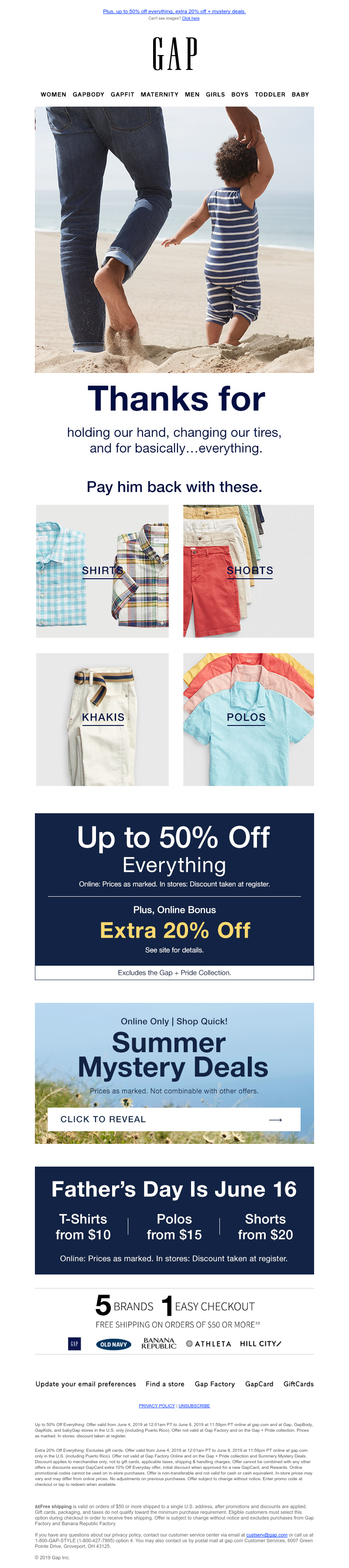 Screenshot of email with subject /media/emails/b0b23660-d62f-4de1-b9d7-d6aef1352856.png