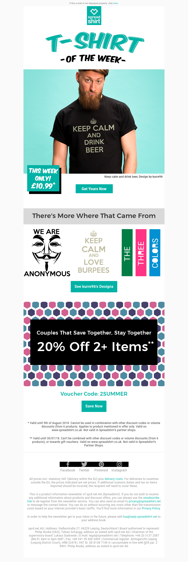 Screenshot of email with subject /media/emails/b0b3adc5-488f-4f34-9365-64782e13ca49.png