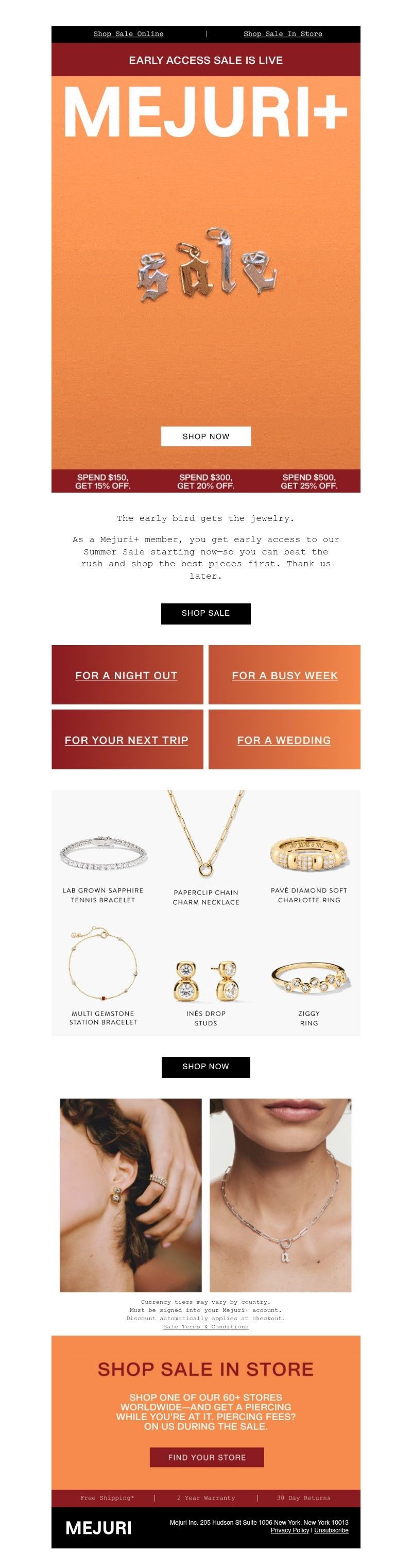 Screenshot of email with subject /media/emails/b0b4407e-3748-4c61-8466-ec37326deb09.jpg