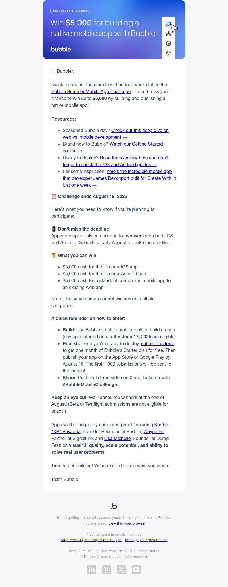 Screenshot of email with subject /media/emails/b0b5ac99-818b-4139-bb9d-47236dced4b6.jpg