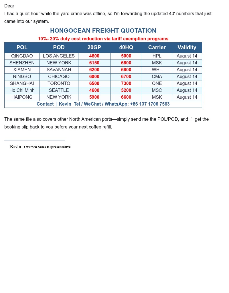 Screenshot of email with subject /media/emails/b0b62ce6-35c5-4e94-997d-3f2f134fc0e2.jpg