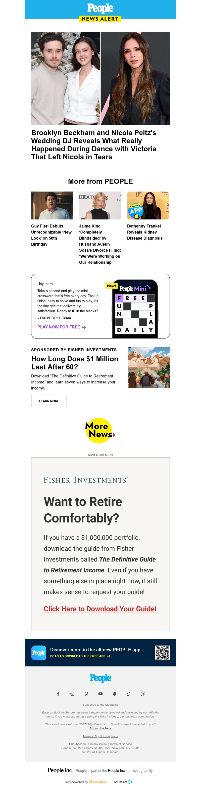 Screenshot of email with subject /media/emails/b0b635c1-901e-47d5-8260-c0957b060b17.jpg