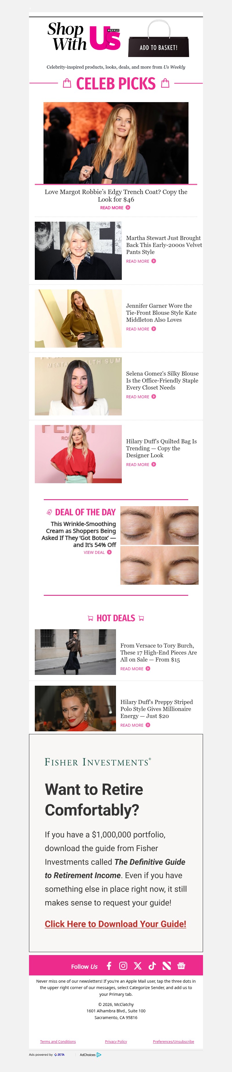 Screenshot of email with subject /media/emails/b0b6fcb0-fe68-46f3-9672-cbe3197e6d5e.jpg