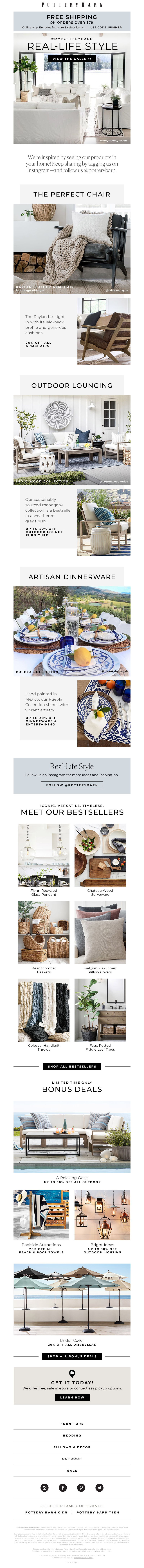 Screenshot of email with subject /media/emails/b0b884b3-0540-4e71-998e-7599bbe7500d.png