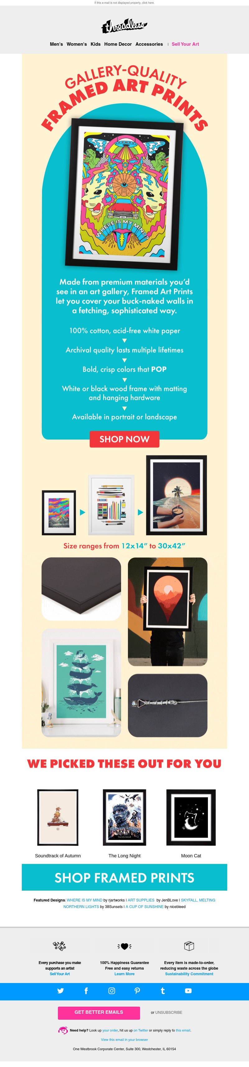 Screenshot of email with subject /media/emails/b0b888b2-86fe-4ebd-8591-9bfd473a56bd.jpg