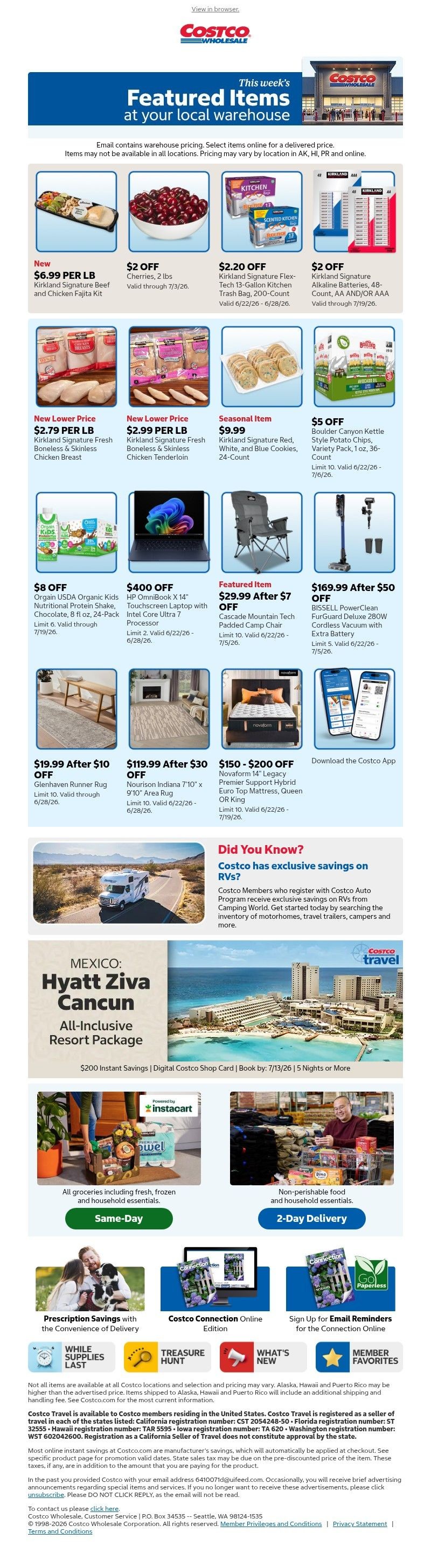 Screenshot of email with subject /media/emails/b0b971a3-9502-4524-b810-33be89992555.jpg