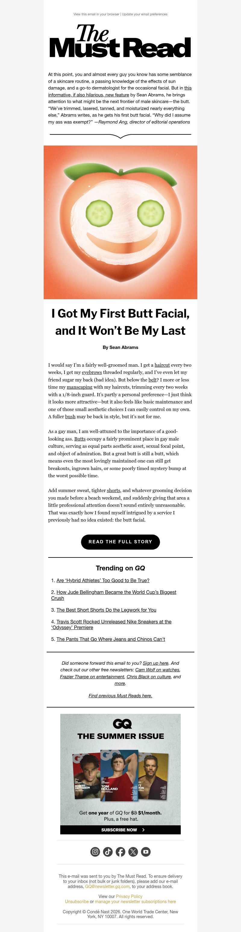 Screenshot of email with subject /media/emails/b0b9fc18-db31-47f7-89a2-ba901c1b07df.jpg