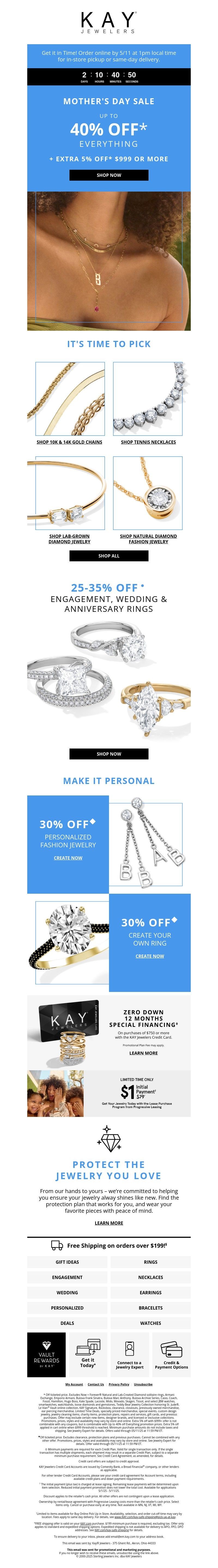 Screenshot of email with subject /media/emails/b0ba00ac-e483-4273-b5a4-43011a78aeaa.jpg