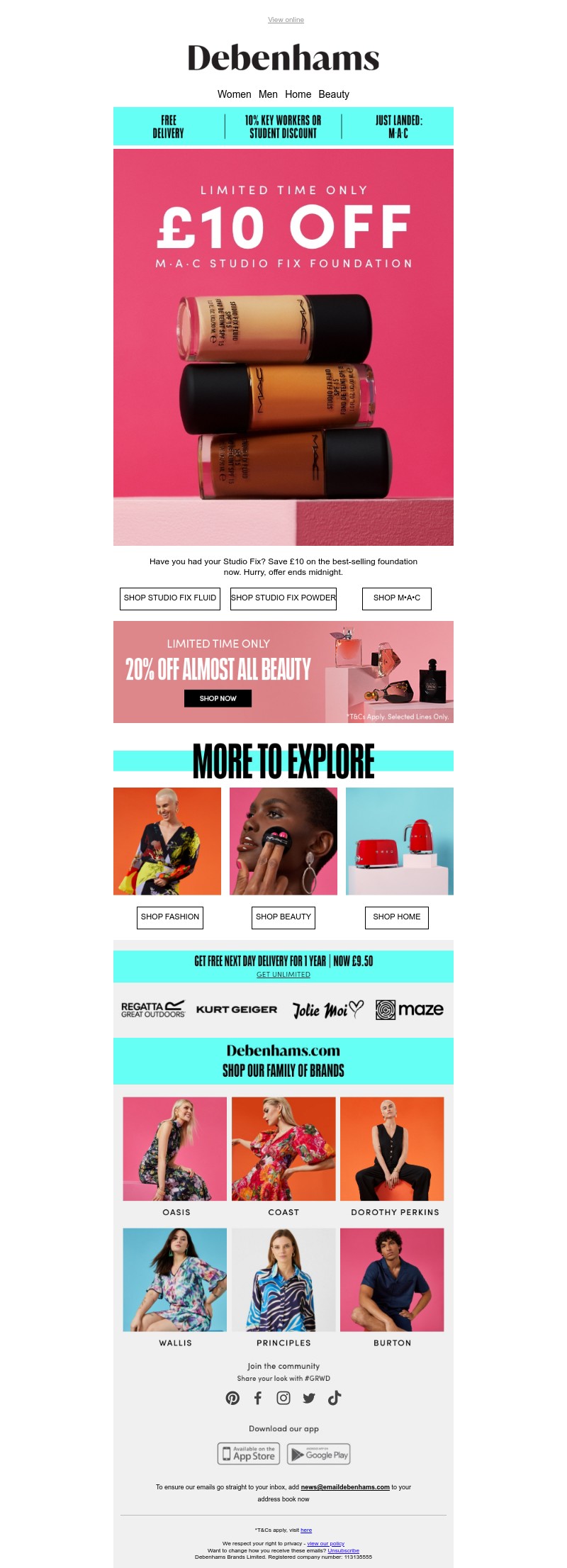 Screenshot of email with subject /media/emails/b0ba3d92-d352-4955-8e88-bddaae538f67.jpg