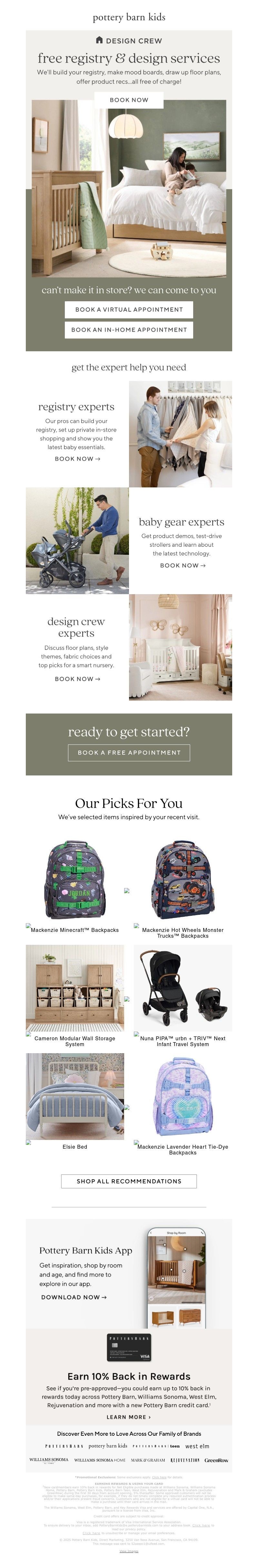 Screenshot of email with subject /media/emails/b0bba613-d164-4cc0-96a6-d4a3fd29d0ab.jpg