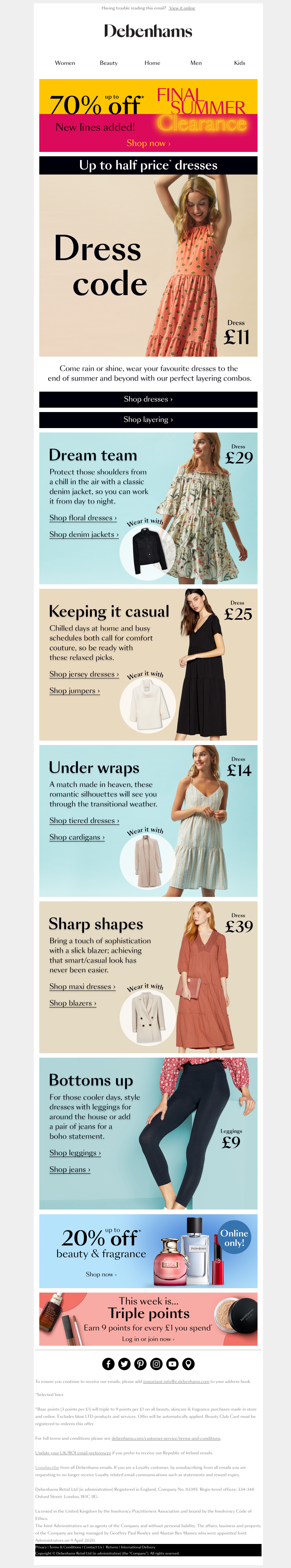 Screenshot of email with subject /media/emails/b0bc459e-9161-4144-b2ea-b7d63b00745b.png