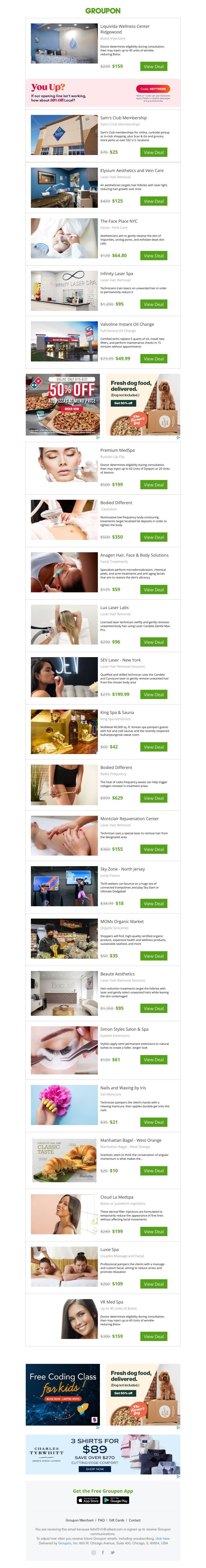 Screenshot of email with subject /media/emails/b0bcce99-113b-4501-9078-8ccd16a44df6.jpg