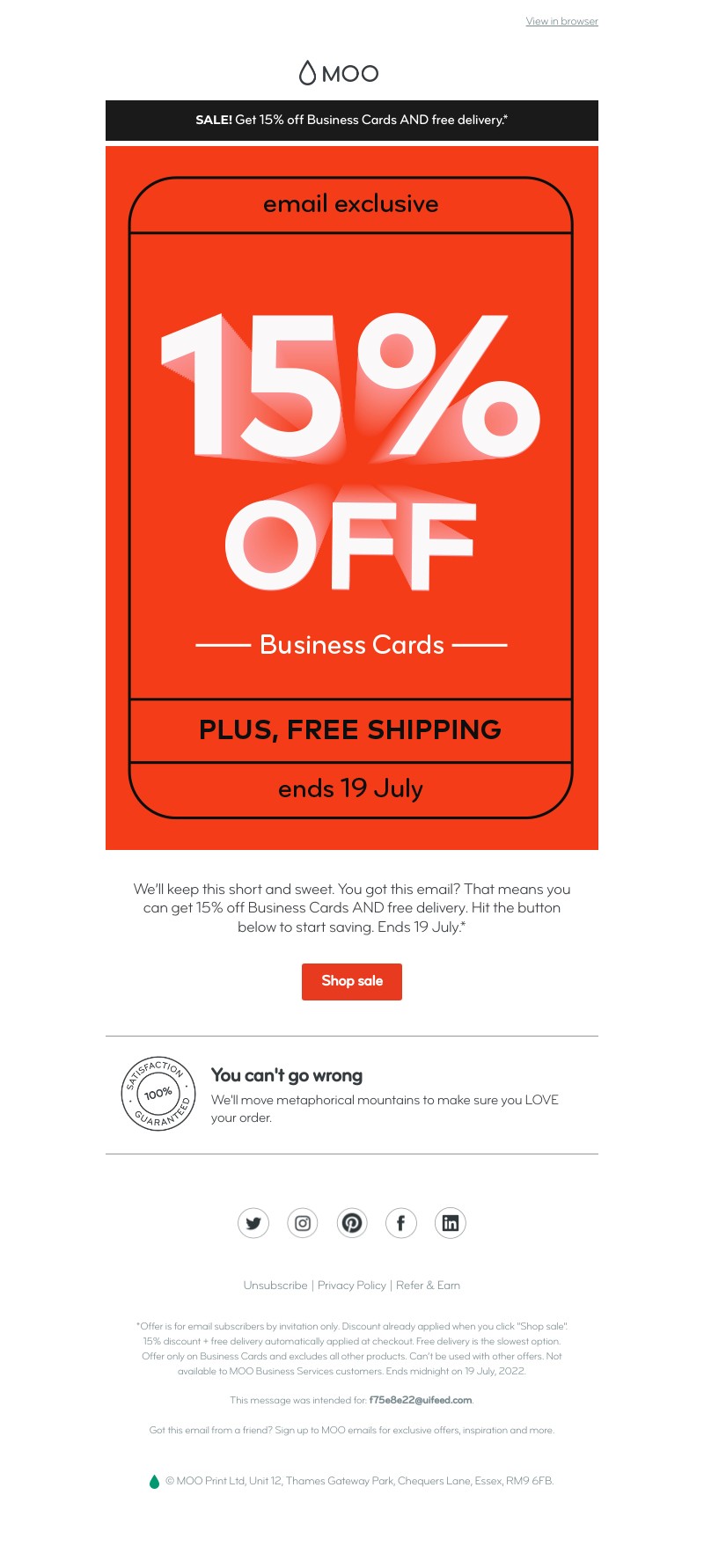 Screenshot of email with subject /media/emails/b0bcdbcf-7c17-48d3-9ad8-8b3a19c65400.jpg