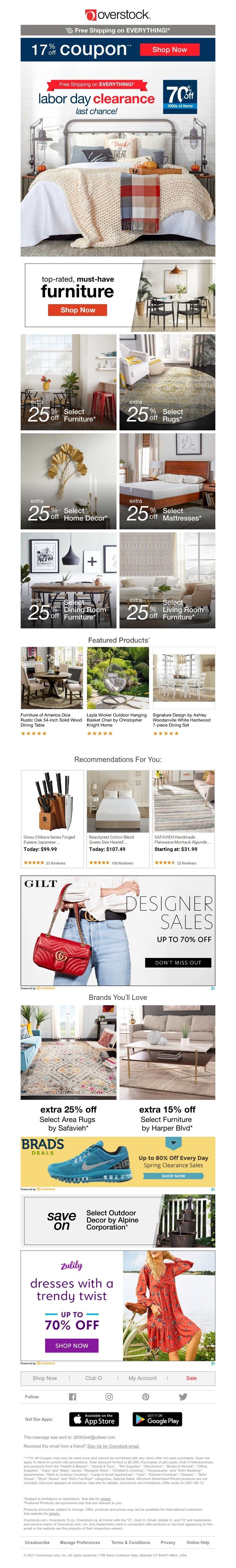 Screenshot of email with subject /media/emails/b0be0722-54ab-49e3-9525-ffd87516ec83.jpg